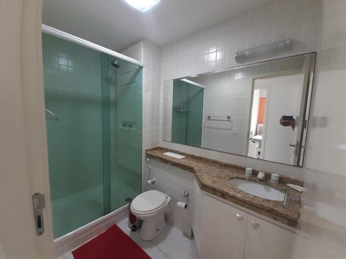 Localizado A 50 M Da Praia, Na Prainha De Arraial Do Cabo Εξωτερικό φωτογραφία