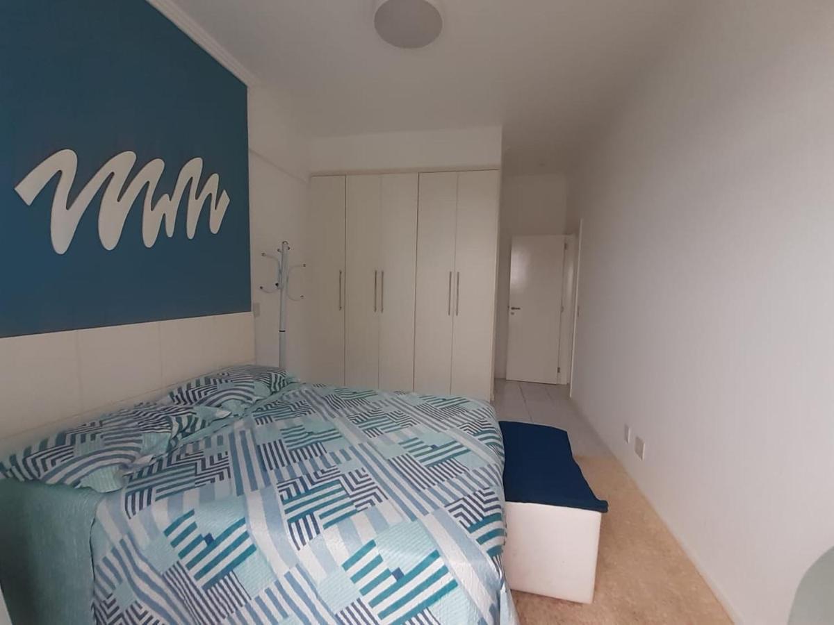 Localizado A 50 M Da Praia, Na Prainha De Arraial Do Cabo Εξωτερικό φωτογραφία