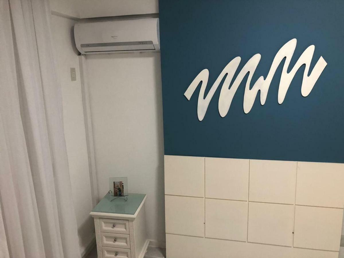Localizado A 50 M Da Praia, Na Prainha De Arraial Do Cabo Εξωτερικό φωτογραφία